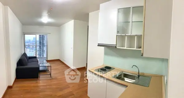 image_rental-11472895