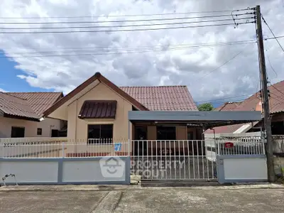 image_rental-27839426