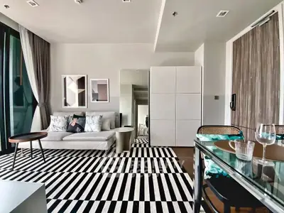 image_rental-30507341