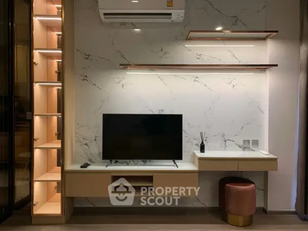 image_rental-30689088