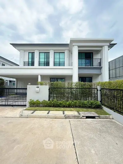 image_rental-30162554