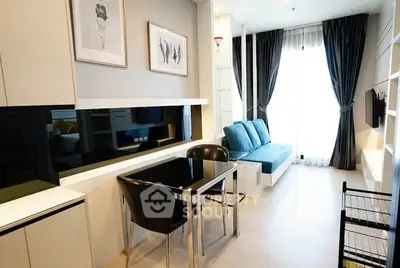 image_rental-28546723