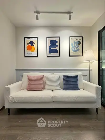 image_rental-31306410