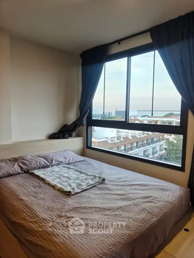 image_rental-29117631