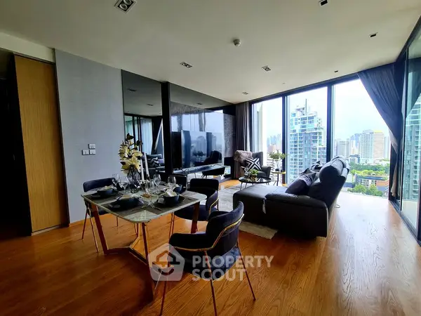 image_rental-24151155