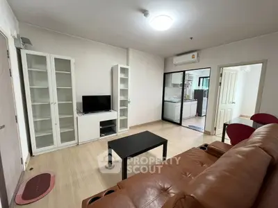 image_rental-31621957