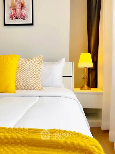 image_rental-35554250