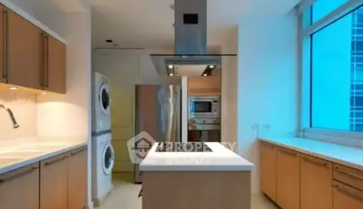 Screenshot_5-10-2025_20238_check.propertyscout.co.th.jpeg