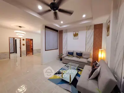 image_rental-21760563