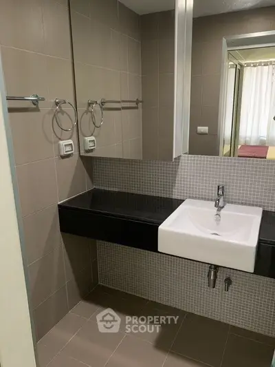 1 Bedroom Condo at The Colory Vivid Condominium-3