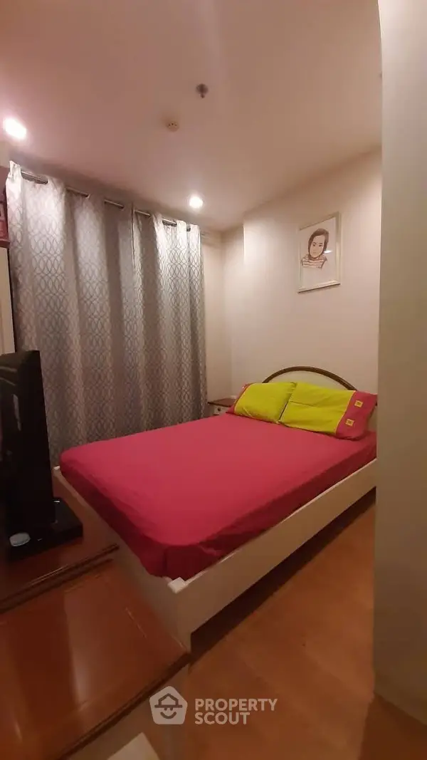 image_rental-22621126