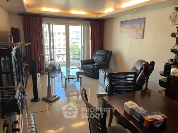 image_rental-29268437