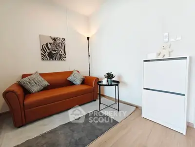 image_rental-29982486