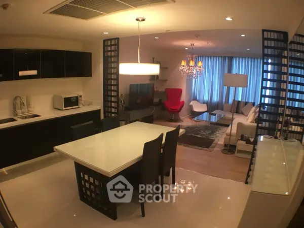 image_rental-5284491