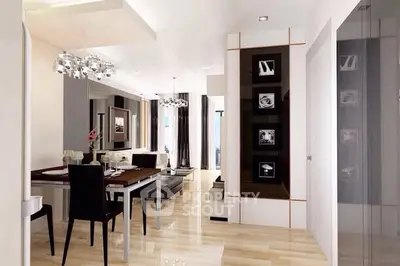 image_rental-27224387