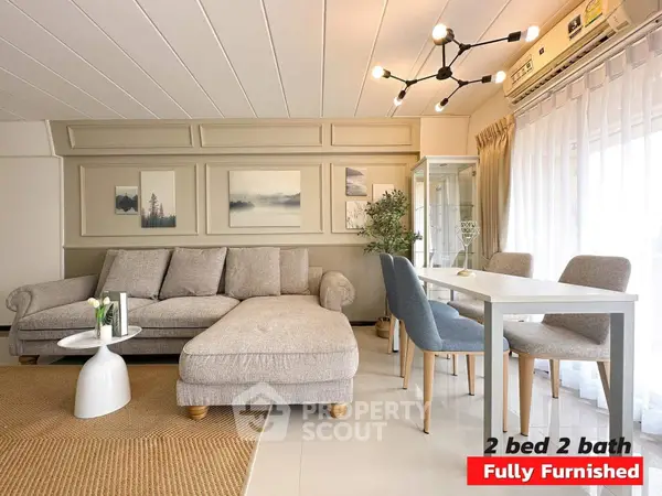 image_rental-27689681