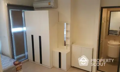  1 Bedroom Condo at Rhythm Asoke-2