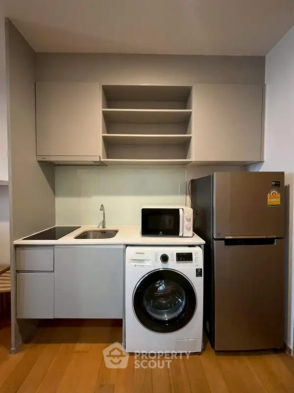 image_rental-31172164