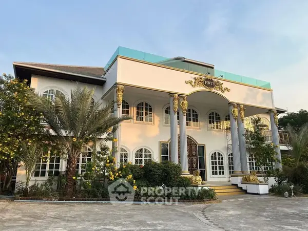 image_rental-23156706