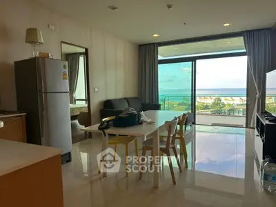 image_rental-30337302