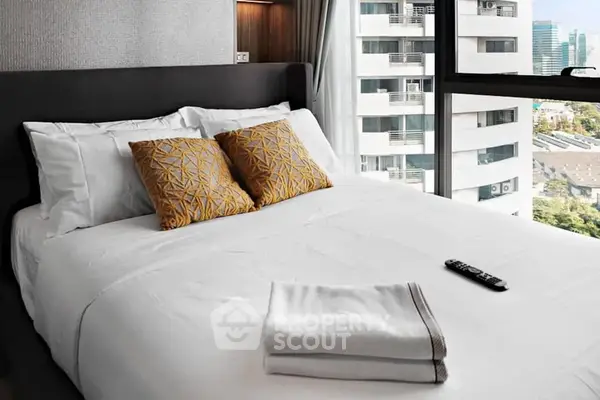 image_rental-6943148