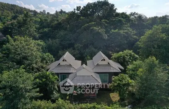 image_rental-11070445