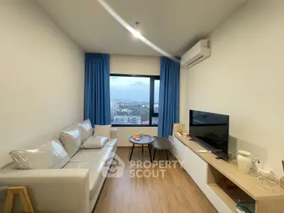 image_rental-23303359