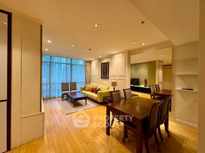 image_rental-19294979