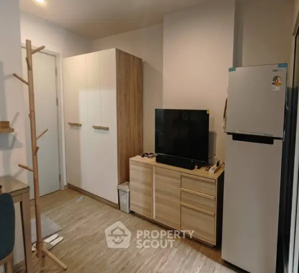 image_rental-31591592