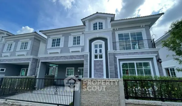 image_rental-30048329