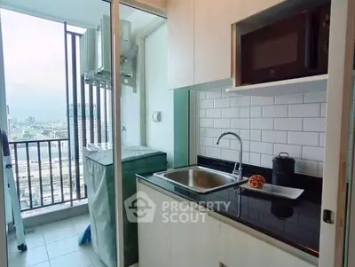 Screenshot 2026-03-06 163906.png