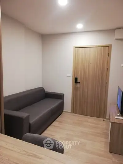 image_rental-28934345