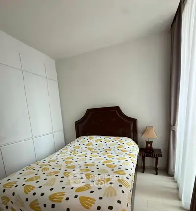 Screenshot 2569-03-10 at 14.46.30.jpg