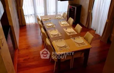 Screenshot 2568-12-12 at 07.49.35.jpg