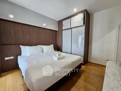 m800x1200 (1)-Photoroom (1).png