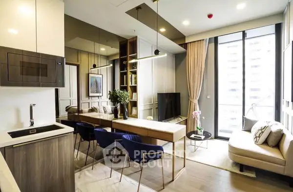 image_rental-21005596