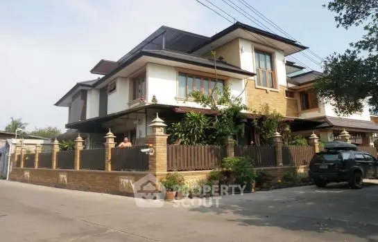 image_rental-13601060