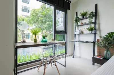  2 Bedrooms Condo at Rhythm Sukhumvit 36 38-2