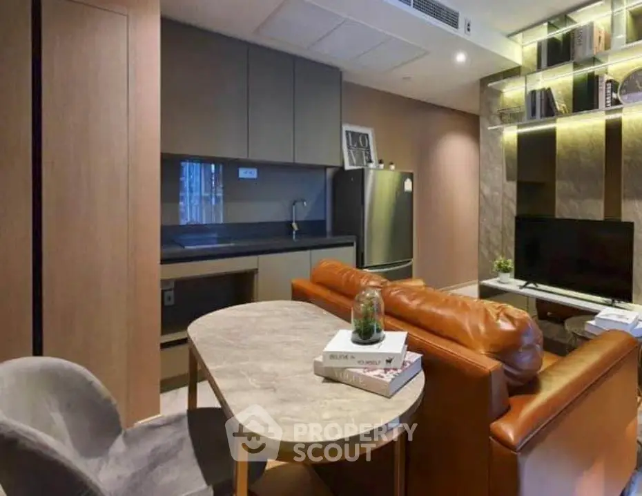 Screenshot 2569-04-20 at 16.31.56.jpg