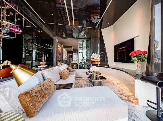 image_rental-23302273