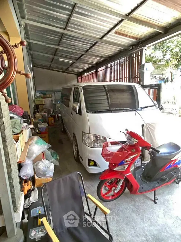 image_rental-24571145