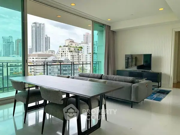 image_rental-26054405