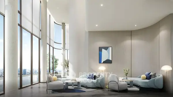 image_rental-31171922