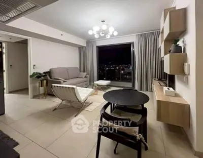 image_rental-27071913