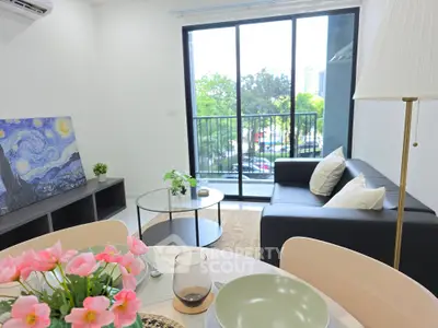 image_rental-27827949