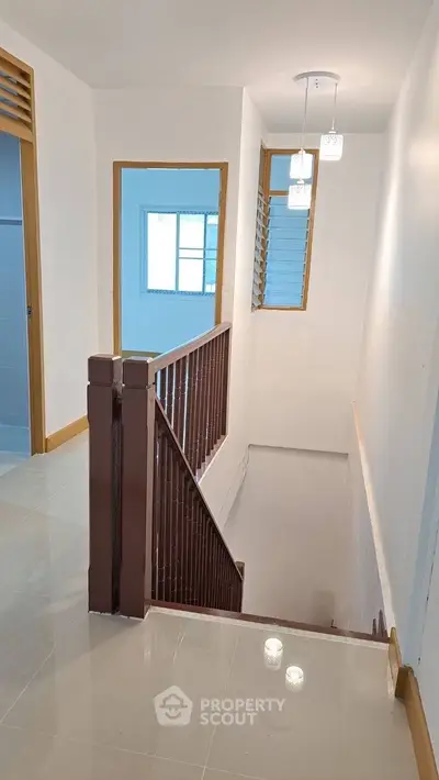 image_rental-27214369