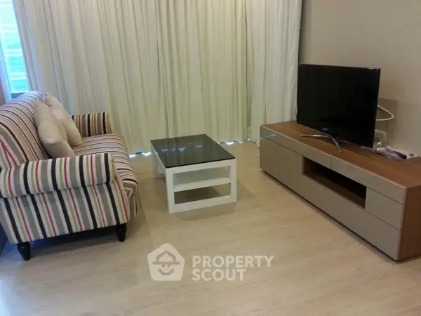 image_rental-5282957