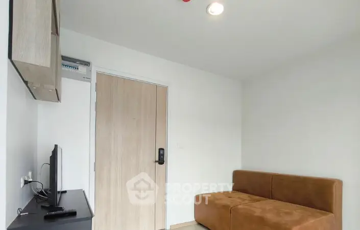 ภาพถ่ายหน้าจอ 2569-03-27 เวลา 21.43.06.png