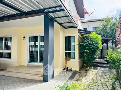 image_rental-30452346