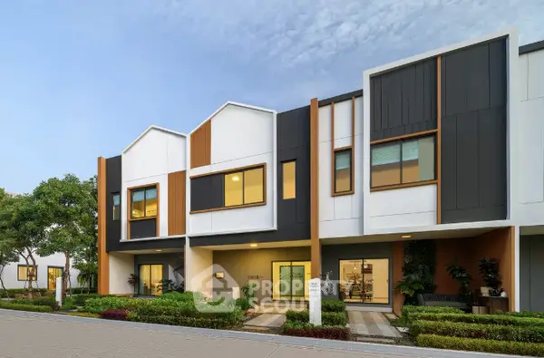 image_rental-31164252